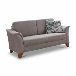 Sofa S267 / L267 Vienna<ponsel Hot