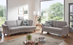 Sofa S267 / L267 Vienna<ponsel Hot