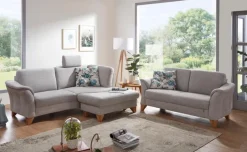 Sofa S267 / L267 Vienna<ponsel Hot