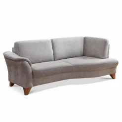 Sofas & Couches|ponsel Sofa S267 / L267 Vienna Hellgrau