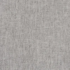 Sofas & Couches|ponsel Sofa S267 / L267 Vienna Hellgrau