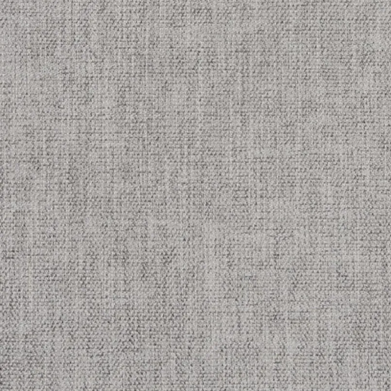 Sofas & Couches|ponsel Sofa S267 / L267 Vienna Hellgrau