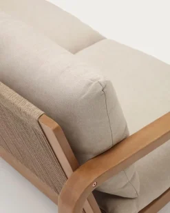 Sofa Sacaleta<Kave Home New