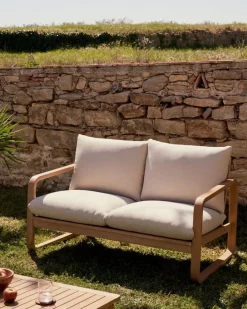 Sofa Sacaleta<Kave Home New