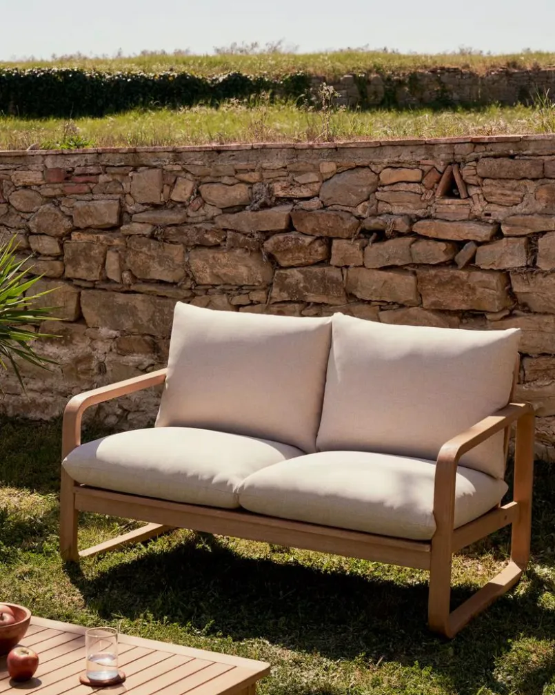 Sofa Sacaleta<Kave Home New