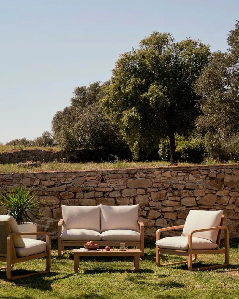 Sofa Sacaleta<Kave Home New
