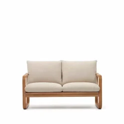 Sofa Sacaleta<Kave Home New