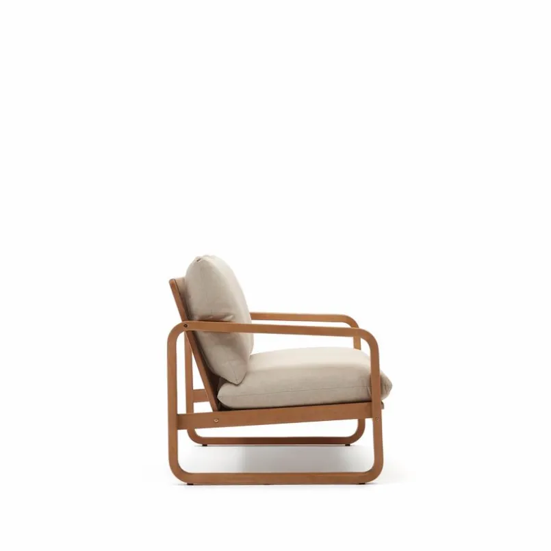 Sofa Sacaleta<Kave Home New
