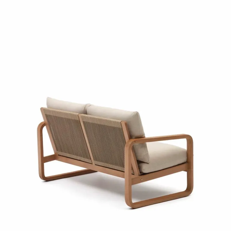 Sofa Sacaleta<Kave Home New