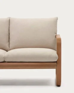 Sofa Sacaleta<Kave Home New