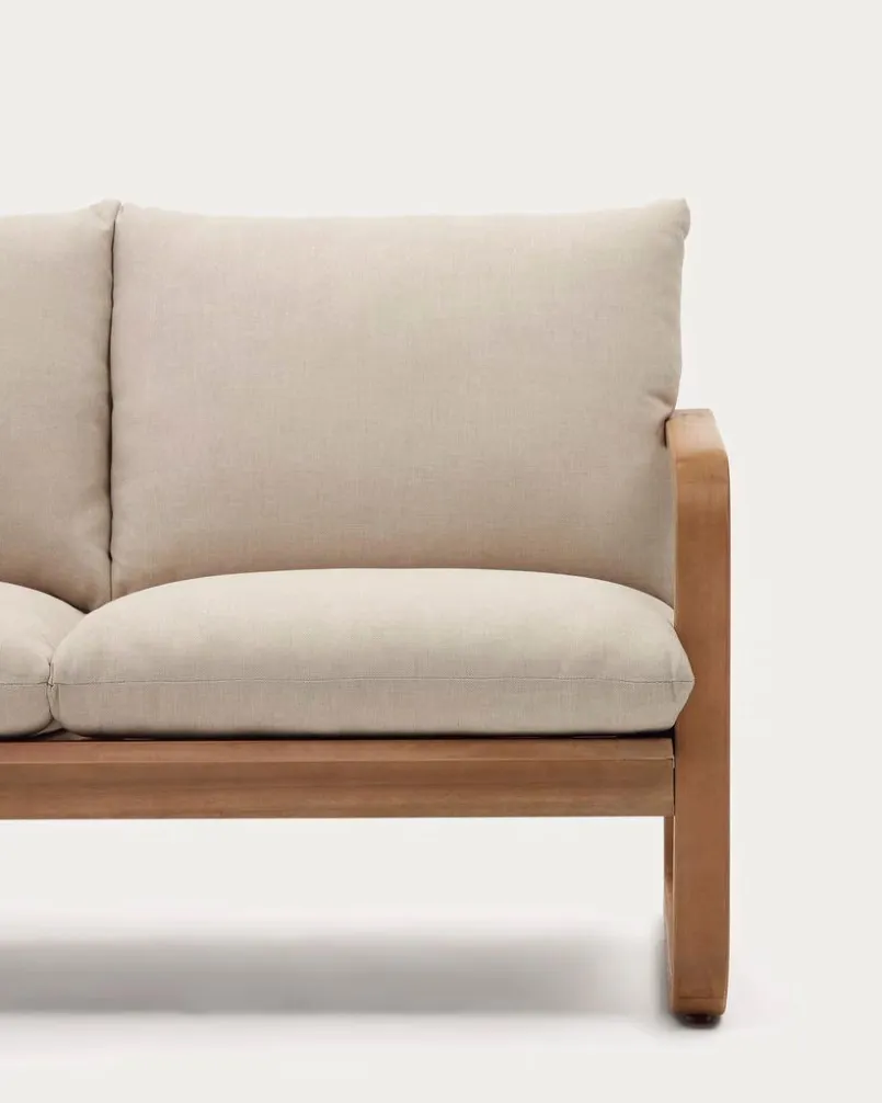 Sofa Sacaleta<Kave Home New