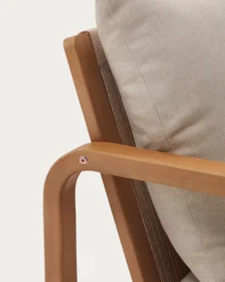 Sofa Sacaleta<Kave Home New