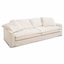Sofa Sake<DAHEIM Sale