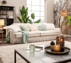 Sofa Sake<DAHEIM Sale