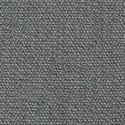 himolla Sofas & Couches-Sofa Simbach Gletscher