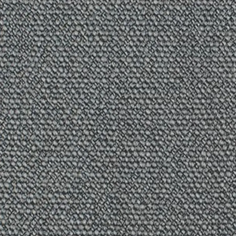 himolla Sofas & Couches-Sofa Simbach Gletscher