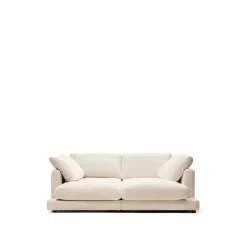 Sofa 3-Sitzer Gala Big<Kave Home