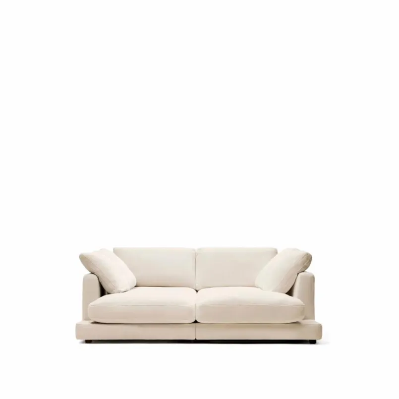 Sofa 3-Sitzer Gala Big<Kave Home