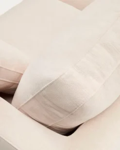 Sofa 3-Sitzer Gala Big<Kave Home