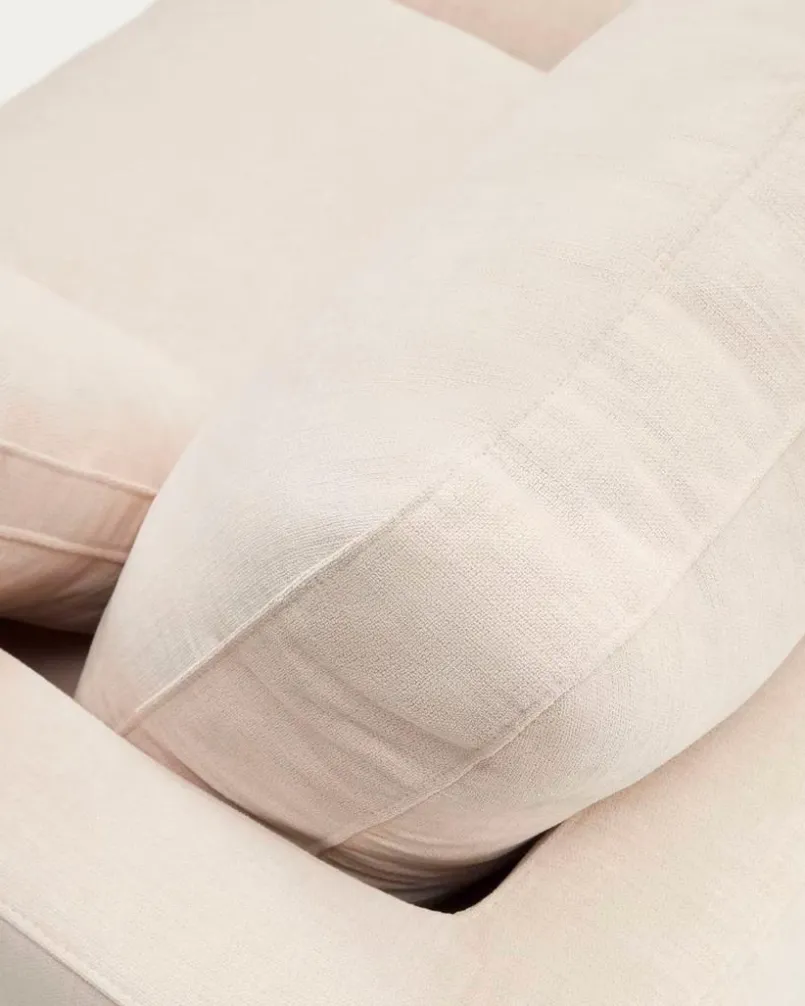 Sofa 3-Sitzer Gala Big<Kave Home