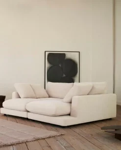 Sofa 3-Sitzer Gala Big<Kave Home