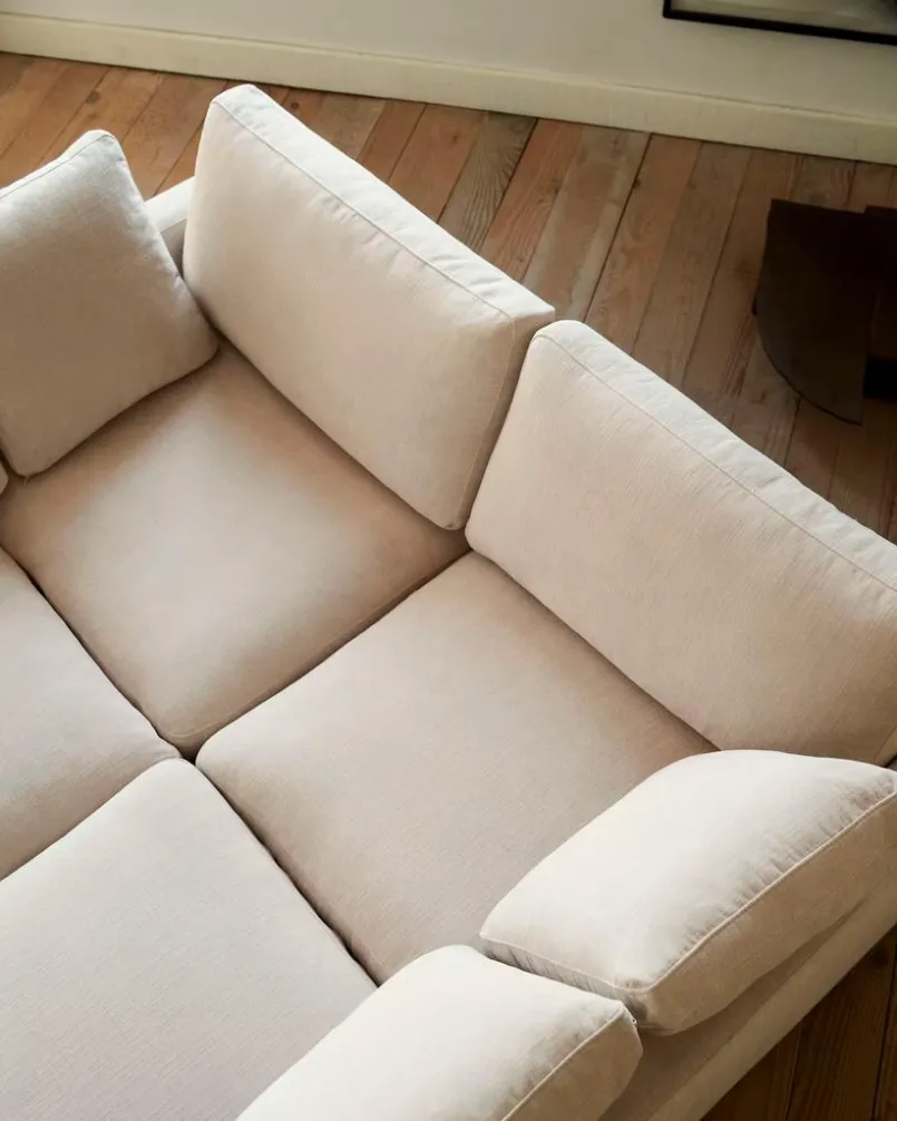 Sofa 3-Sitzer Gala Big<Kave Home