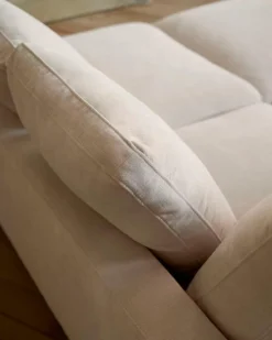 Sofa 3-Sitzer Gala Big<Kave Home