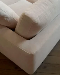 Sofa 3-Sitzer Gala Big<Kave Home
