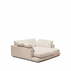 Sofa 3-Sitzer Gala Big<Kave Home