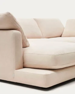 Sofa 3-Sitzer Gala Big<Kave Home