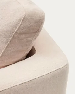 Sofa 3-Sitzer Gala Big<Kave Home