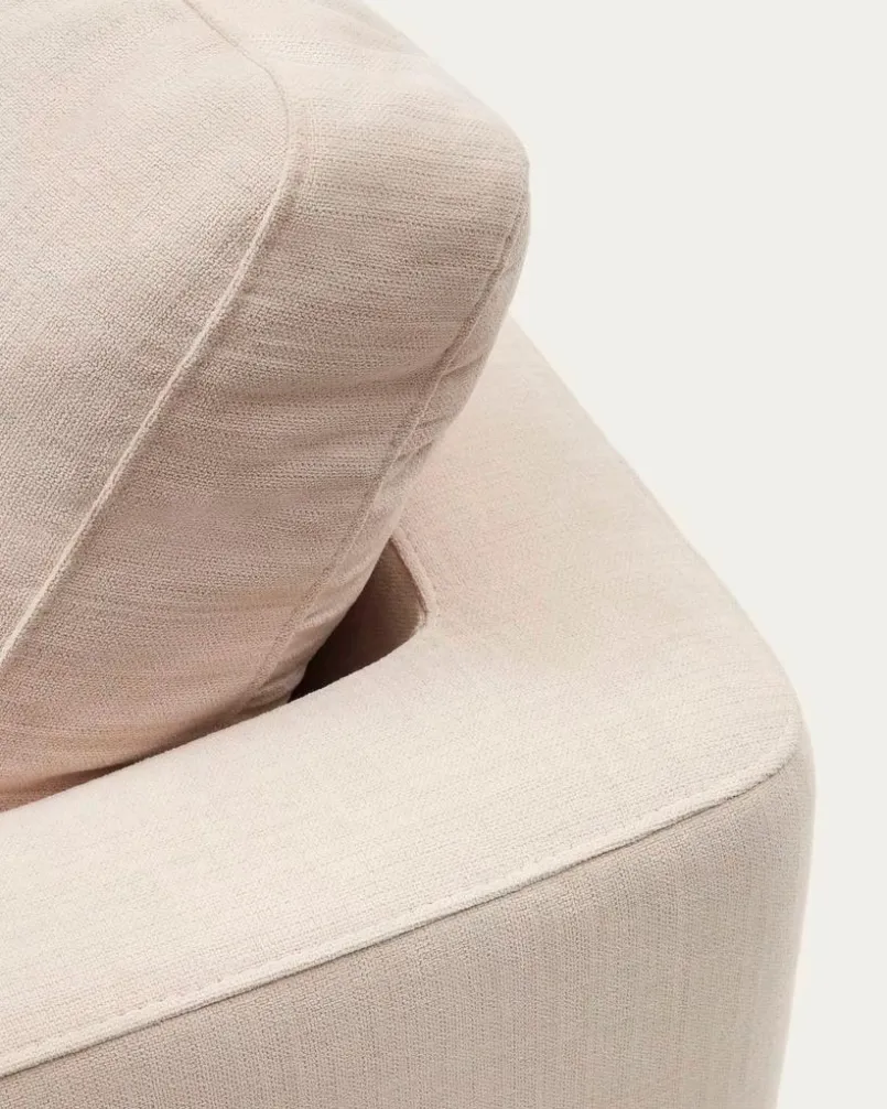 Sofa 3-Sitzer Gala Big<Kave Home