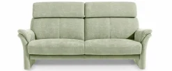 Sofas & Couches|Segmüller Werkstätten Sofa 2-Sitzer groß Elsa Cloud