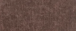 Segmüller Werkstätten Sofas & Couches-Sofa 3-Sitzer Osaka Chocolate