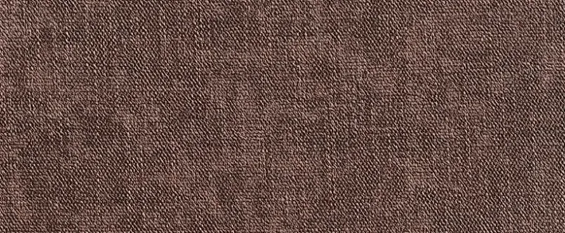 Segmüller Werkstätten Sofas & Couches-Sofa 3-Sitzer Osaka Chocolate