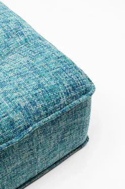 Sofas & Couches|KARE DESIGN Sofa 1-Sitzer Portofino 70514 Hellblau