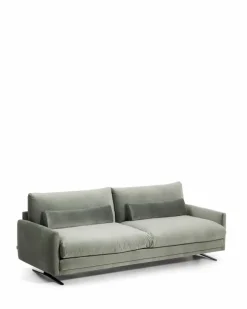 Sofa 2-Sitzer Veliro<Kave Home Best