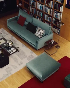 Sofa 2-Sitzer Veliro<Kave Home Best