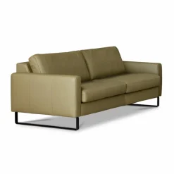 Sofa Timeless<SCHÖNER WOHNEN-Kollektion Best