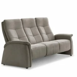 Sofa Tivoli<Exxpo by Gala Hot