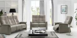 Sofa Tivoli<Exxpo by Gala Hot