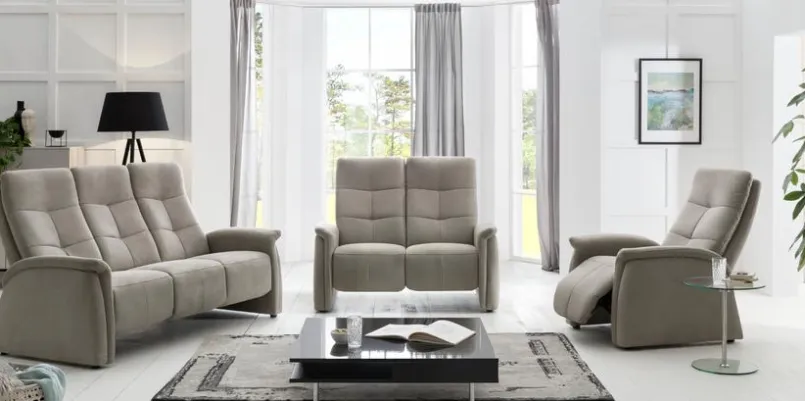 Sofa Tivoli<Exxpo by Gala Hot