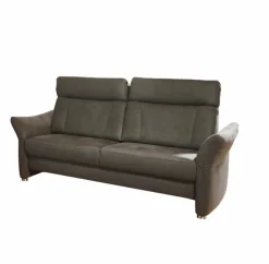 Sofa Vancouver<MAISON
