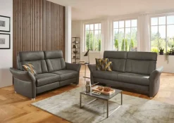Sofa Vancouver<MAISON