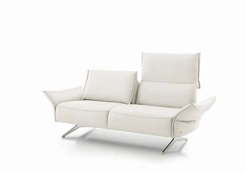 Sofas & Couches|KOINOR Sofa Vineto Latte