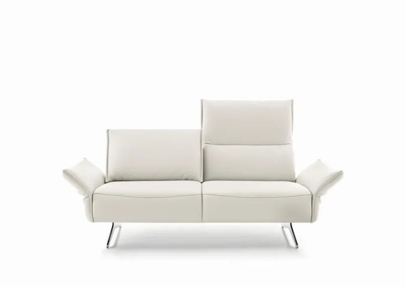 Sofas & Couches|KOINOR Sofa Vineto Latte