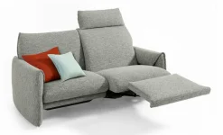 Sofa 2x70cm mit Funktion Fiona<Segmüller Werkstätten Discount