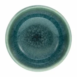 Sojaschale Caldera Ø 8 cm<CreaTable Online