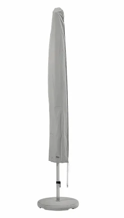 Sonnenschirm-Schutzhülle 55 x 190 cm<Glatz Sale