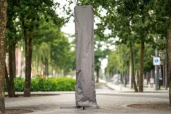 Sonnenschirm-Schutzhüllen|Winza Outdoor Covers Sonnenschirm-Schutzhülle 250x64 Anthracite